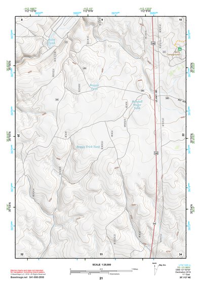 35112NE Page 21 Valle Topo Preview 1