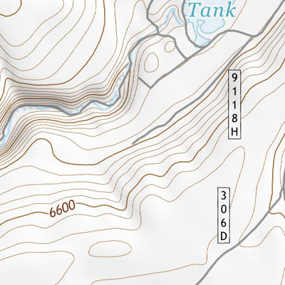 35112NE Page 21 Valle Topo Preview 3