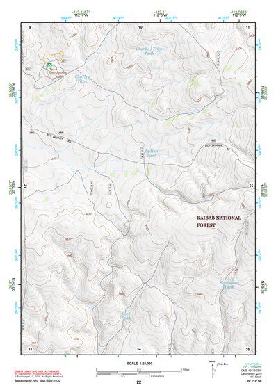 35112NE Page 22 Valle Topo Preview 1
