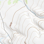 35112NE Page 22 Valle Topo Preview 2