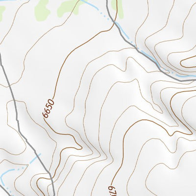 35112NE Page 22 Valle Topo Preview 2