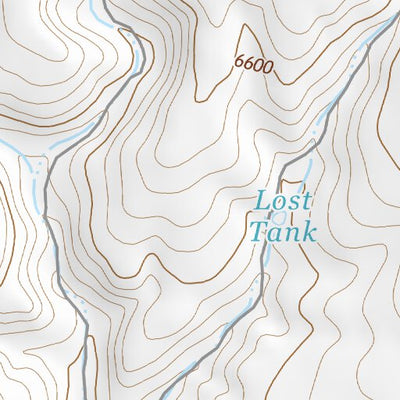 35112NE Page 22 Valle Topo Preview 3