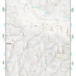 35112NE Page 23 Valle Topo Preview 1