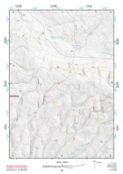 35112NE Page 23 Valle Topo Preview 1