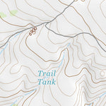 35112NE Page 23 Valle Topo Preview 2