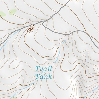 35112NE Page 23 Valle Topo Preview 2