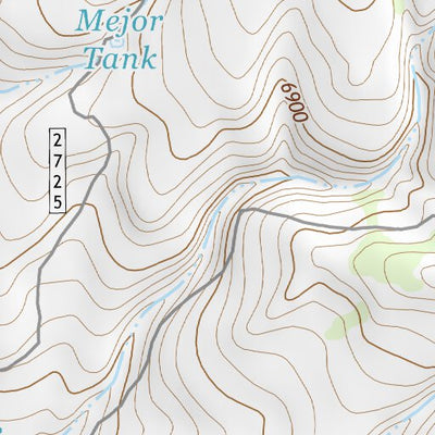 35112NE Page 23 Valle Topo Preview 3