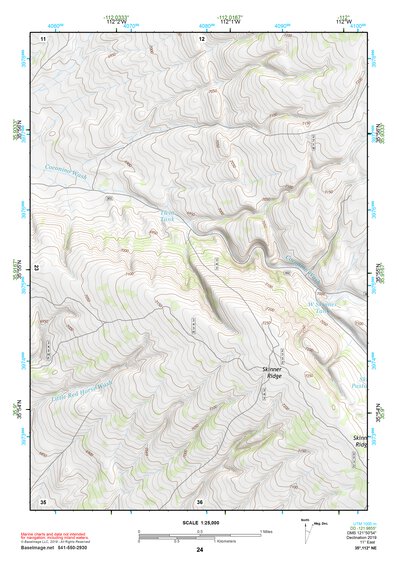 35112NE Page 24 Valle Topo Preview 1