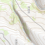 35112NE Page 24 Valle Topo Preview 2
