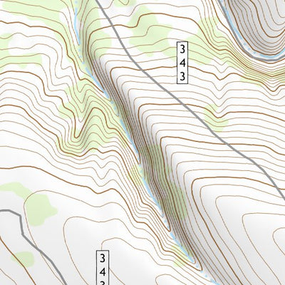 35112NE Page 24 Valle Topo Preview 2