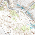 35112NE Page 24 Valle Topo Preview 3