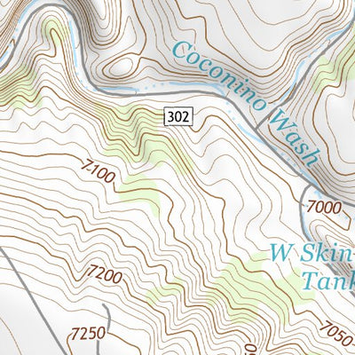 35112NE Page 24 Valle Topo Preview 3