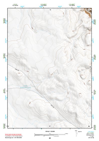 35112NE Page 25 Valle Topo Preview 1