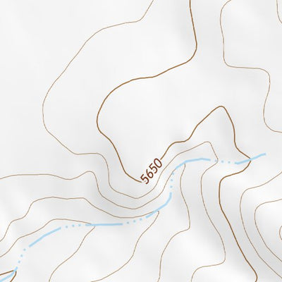 35112NE Page 25 Valle Topo Preview 2