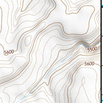 35112NE Page 25 Valle Topo Preview 3