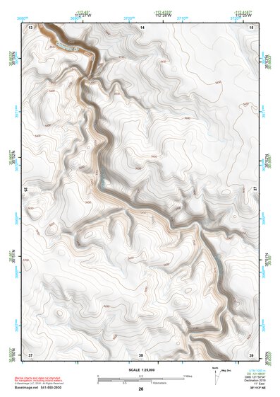 35112NE Page 26 Valle Topo Preview 1