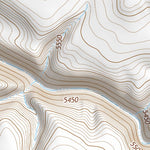 35112NE Page 26 Valle Topo Preview 2