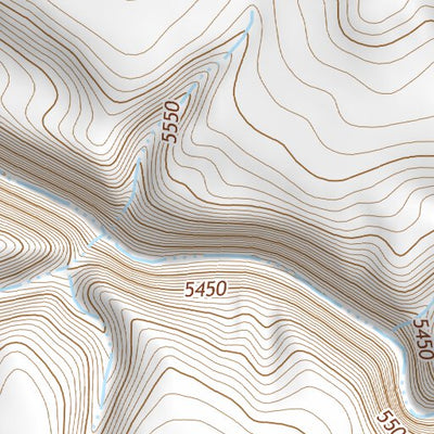 35112NE Page 26 Valle Topo Preview 2