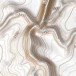 35112NE Page 26 Valle Topo Preview 3