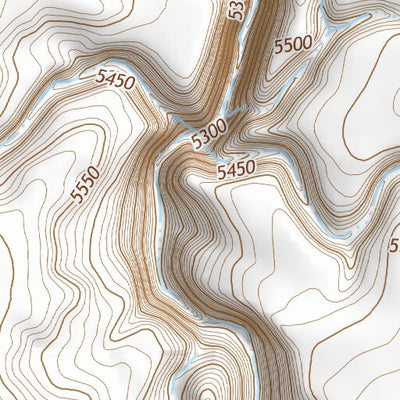 35112NE Page 26 Valle Topo Preview 3