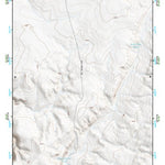 35112NE Page 27 Valle Topo Preview 1