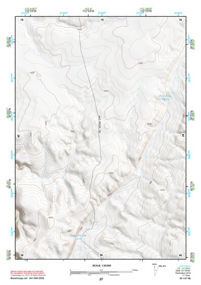 35112NE Page 27 Valle Topo Preview 1