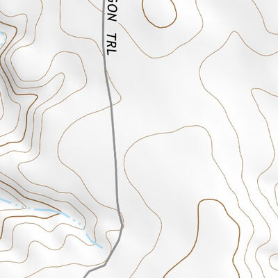 35112NE Page 27 Valle Topo Preview 2