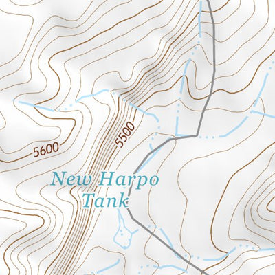 35112NE Page 27 Valle Topo Preview 3