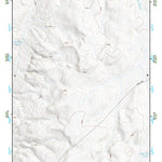35112NE Page 28 Valle Topo Preview 1