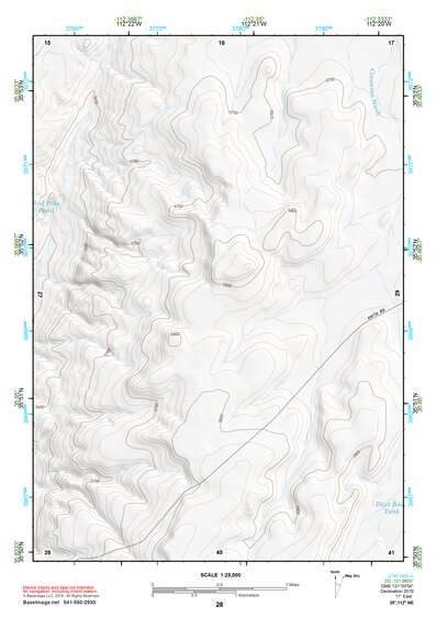 35112NE Page 28 Valle Topo Preview 1