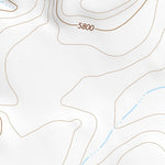 35112NE Page 28 Valle Topo Preview 2