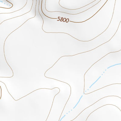 35112NE Page 28 Valle Topo Preview 2