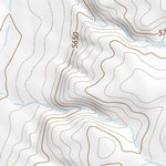 35112NE Page 28 Valle Topo Preview 3