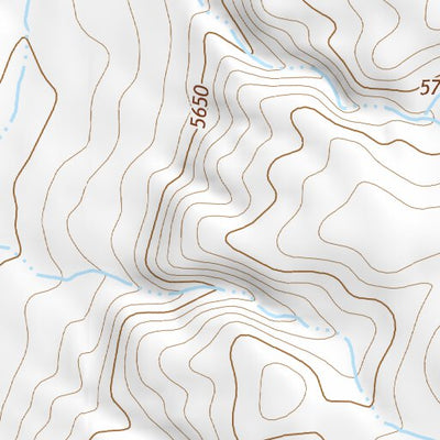 35112NE Page 28 Valle Topo Preview 3