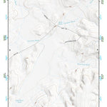 35112NE Page 29 Valle Topo Preview 1