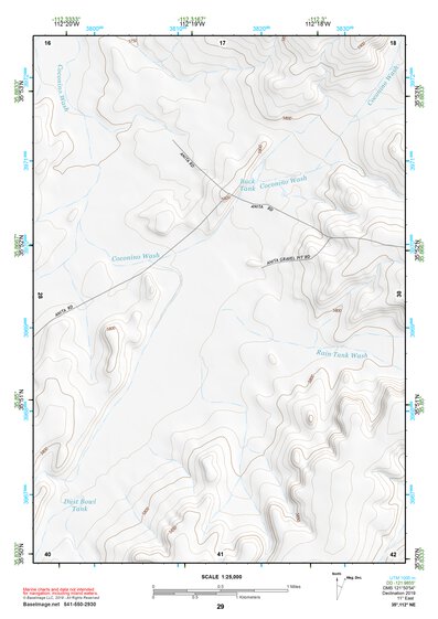 35112NE Page 29 Valle Topo Preview 1