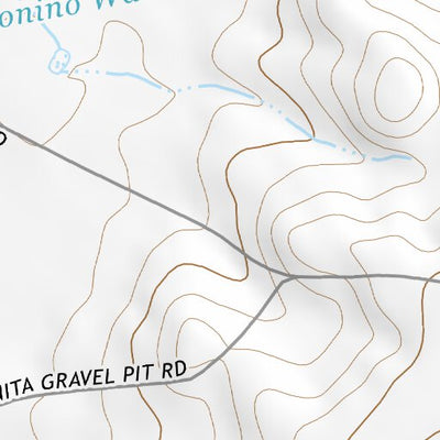 35112NE Page 29 Valle Topo Preview 3