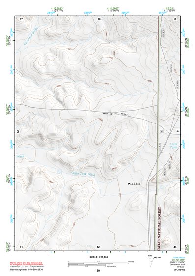 35112NE Page 30 Valle Topo Preview 1
