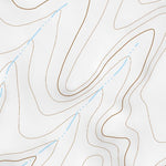 35112NE Page 30 Valle Topo Preview 2
