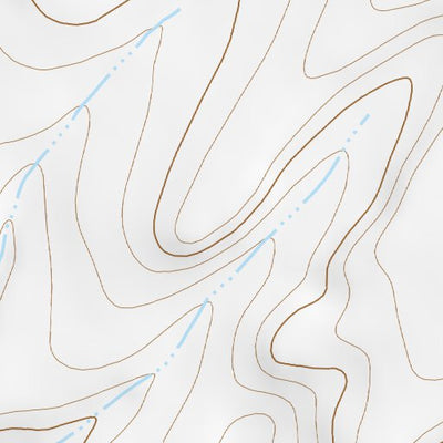 35112NE Page 30 Valle Topo Preview 2