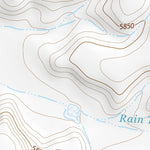 35112NE Page 30 Valle Topo Preview 3