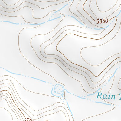 35112NE Page 30 Valle Topo Preview 3