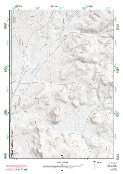35112NE Page 31 Valle Topo Preview 1