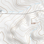 35112NE Page 31 Valle Topo Preview 2
