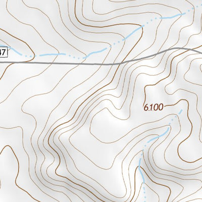 35112NE Page 31 Valle Topo Preview 2