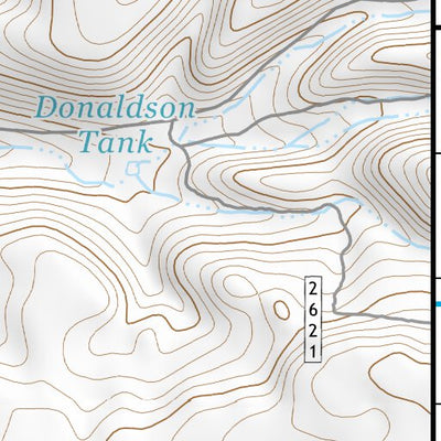 35112NE Page 31 Valle Topo Preview 3