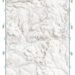 35112NE Page 32 Valle Topo Preview 1
