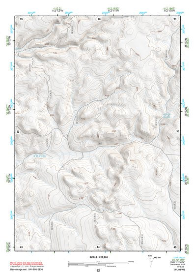 35112NE Page 32 Valle Topo Preview 1