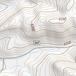 35112NE Page 32 Valle Topo Preview 2