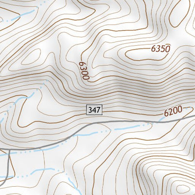 35112NE Page 32 Valle Topo Preview 2